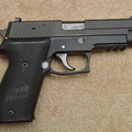 P220 Profile 1