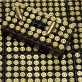 9mm-3
