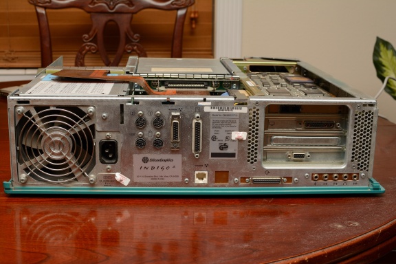 DSC 5741 00003